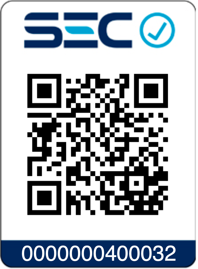 Spa para pies Homedics 4 + kit para pedicure Celeste-3