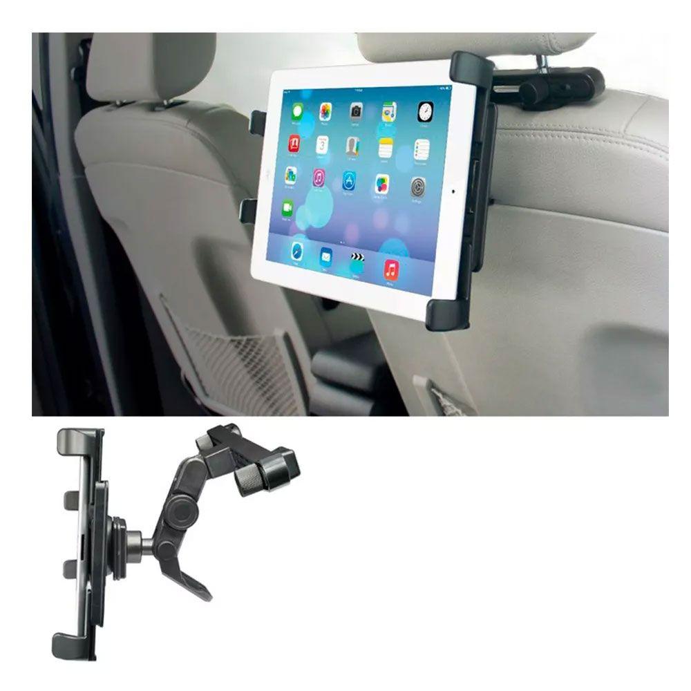 Soporte para Tablet Muvit MUCHL0061 de 7 a 10 Pulgadas-1