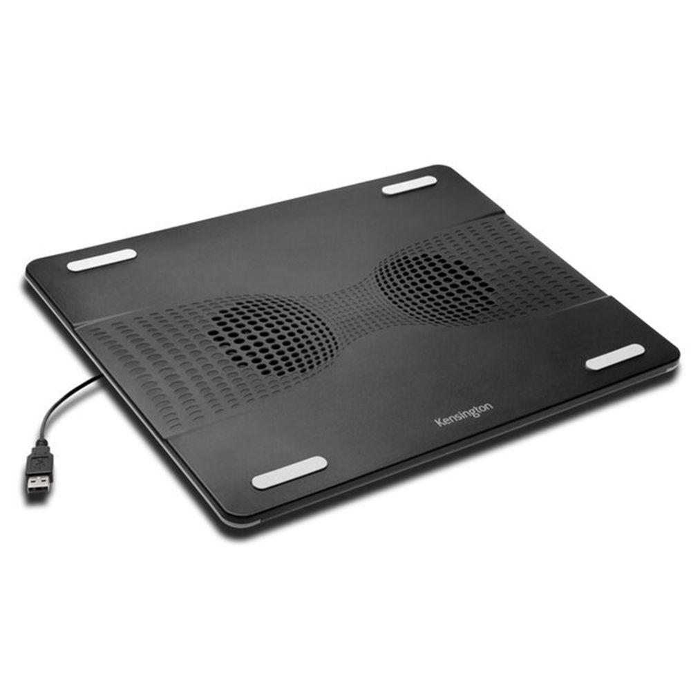 Base para NotebooK Cooling Stand K62842WW USB-1