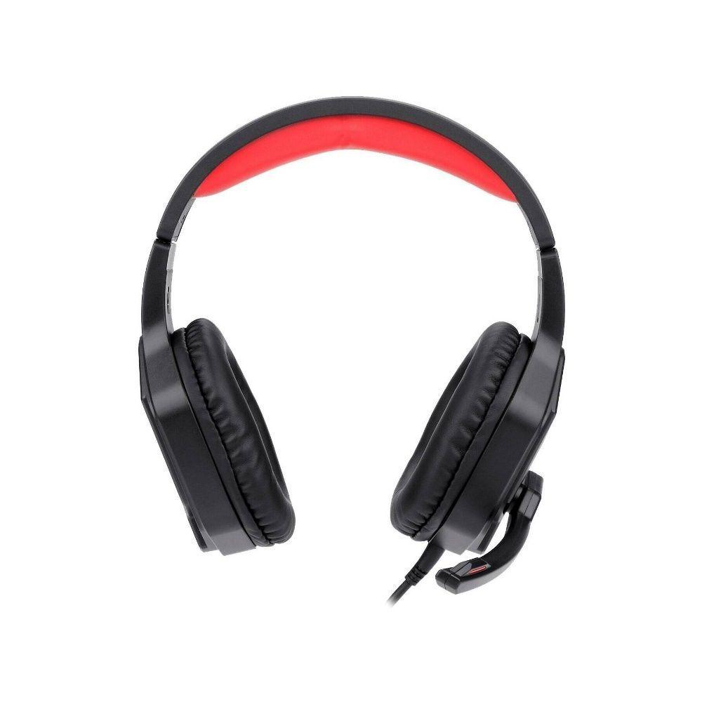 Audifonos Gamer Redragon Themis 2 H220N Jack 3.5mm -2