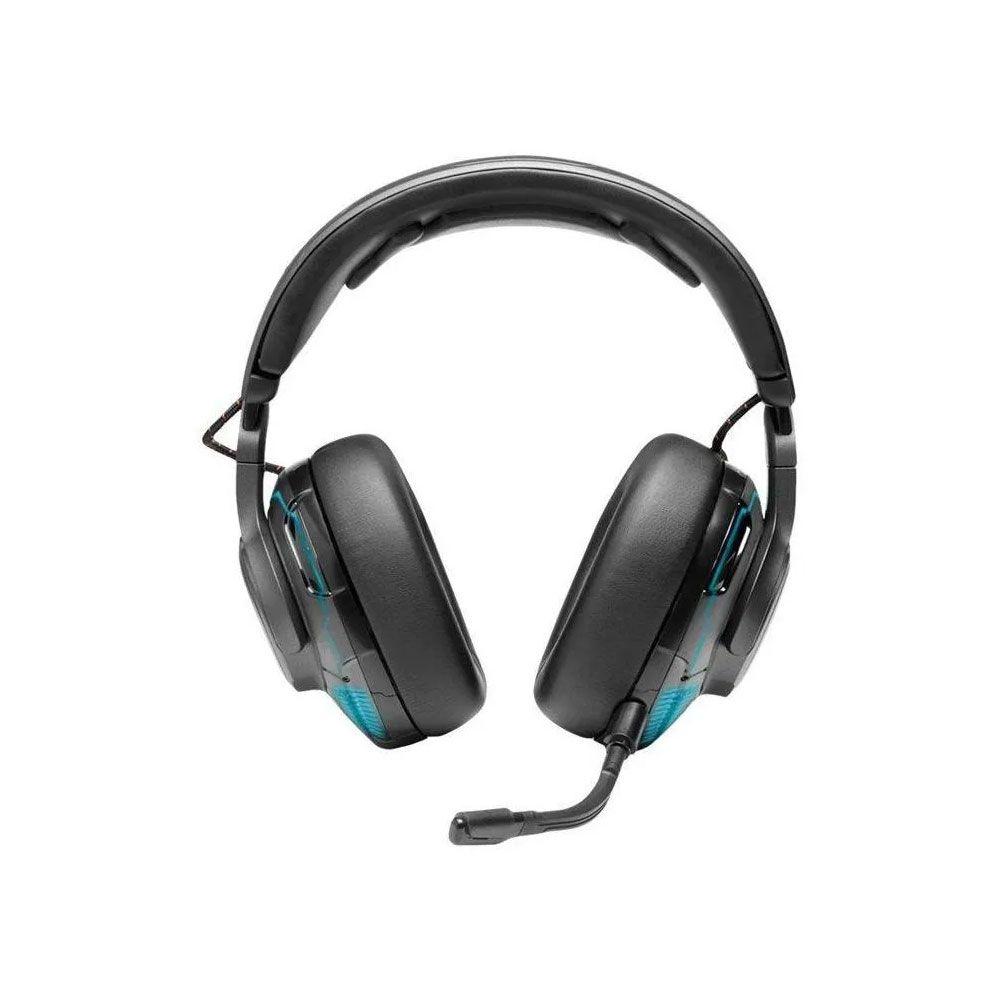 Audifonos Gamer JBL Quantum One ANC PC PS4 Xbox Switch-2