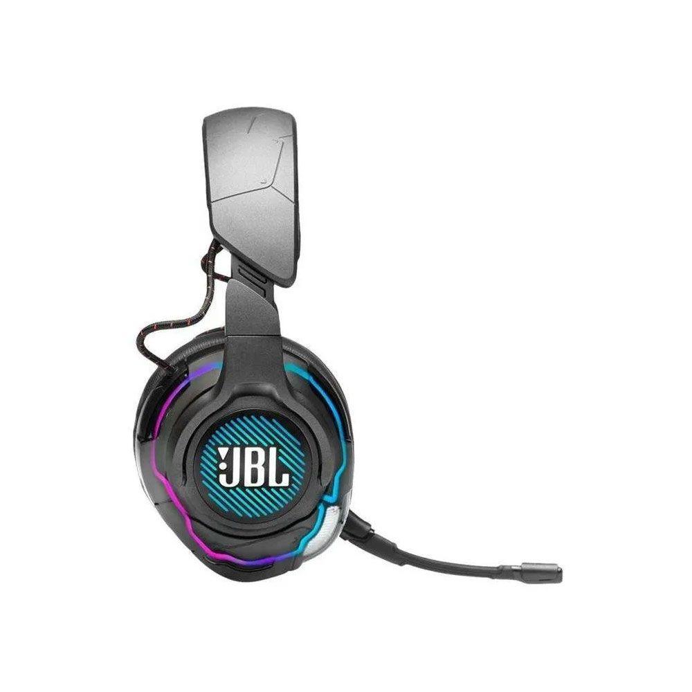 Audifonos Gamer JBL Quantum One ANC PC PS4 Xbox Switch-3