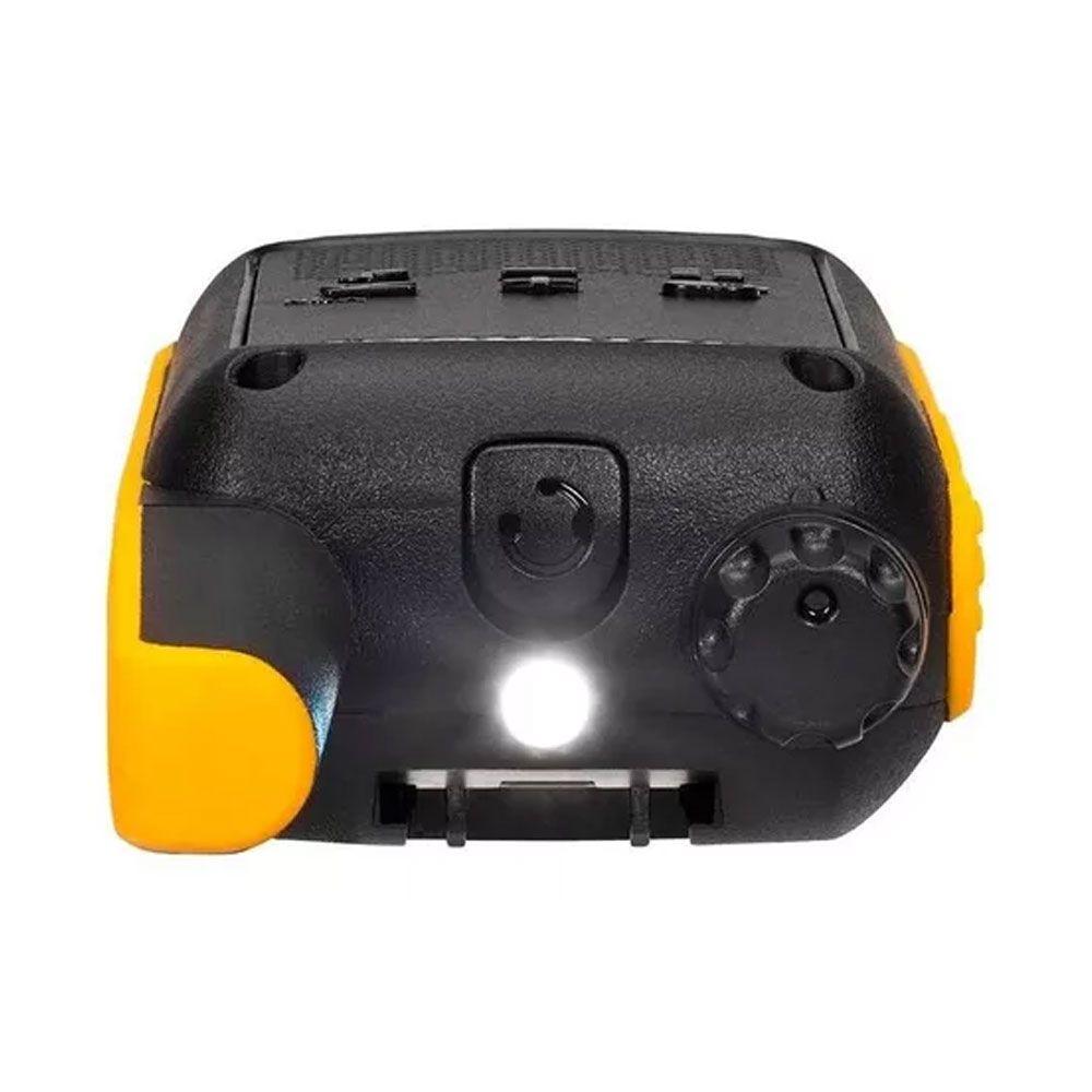 Intercomunicador Motorola Transceptor T470CL Walkie Talkie-2