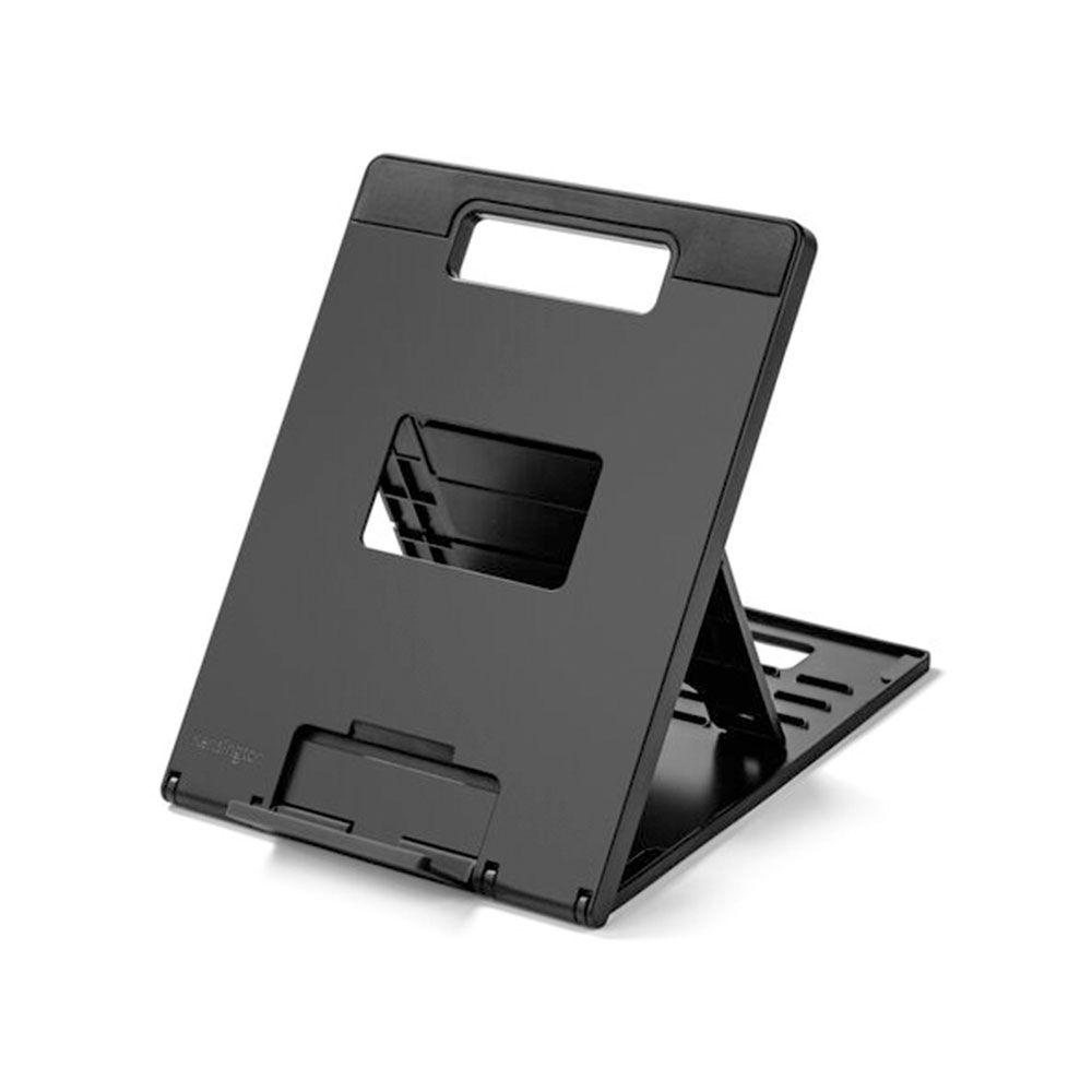 Base para Notebook Kensington Easy Riser Go Hasta 14" K50423-0