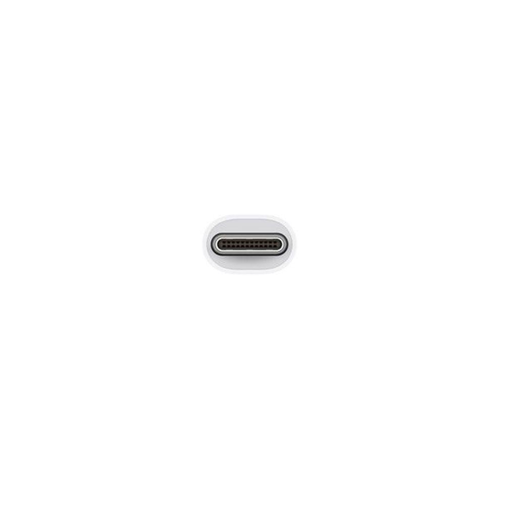 Apple Adaptador multipuerto USB-C a AV digital-2
