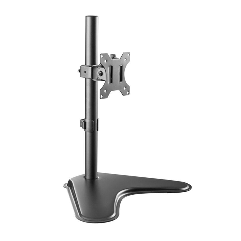 Soporte para Monitor Philco T12T1 de 13 a 32 Pulg Para Mesa-6