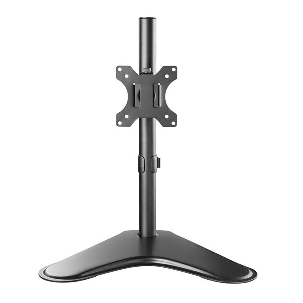 Soporte para Monitor Philco T12T1 de 13 a 32 Pulg Para Mesa-7