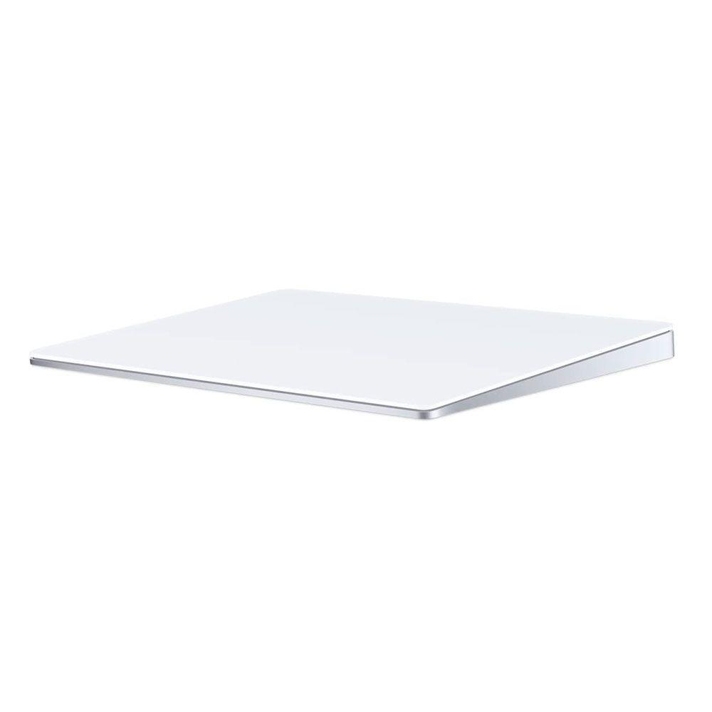 【第2世代】Apple Magic Trackpad ホワイト Apple Magic Trackpad 2 Blanco Apple | Paris.cl