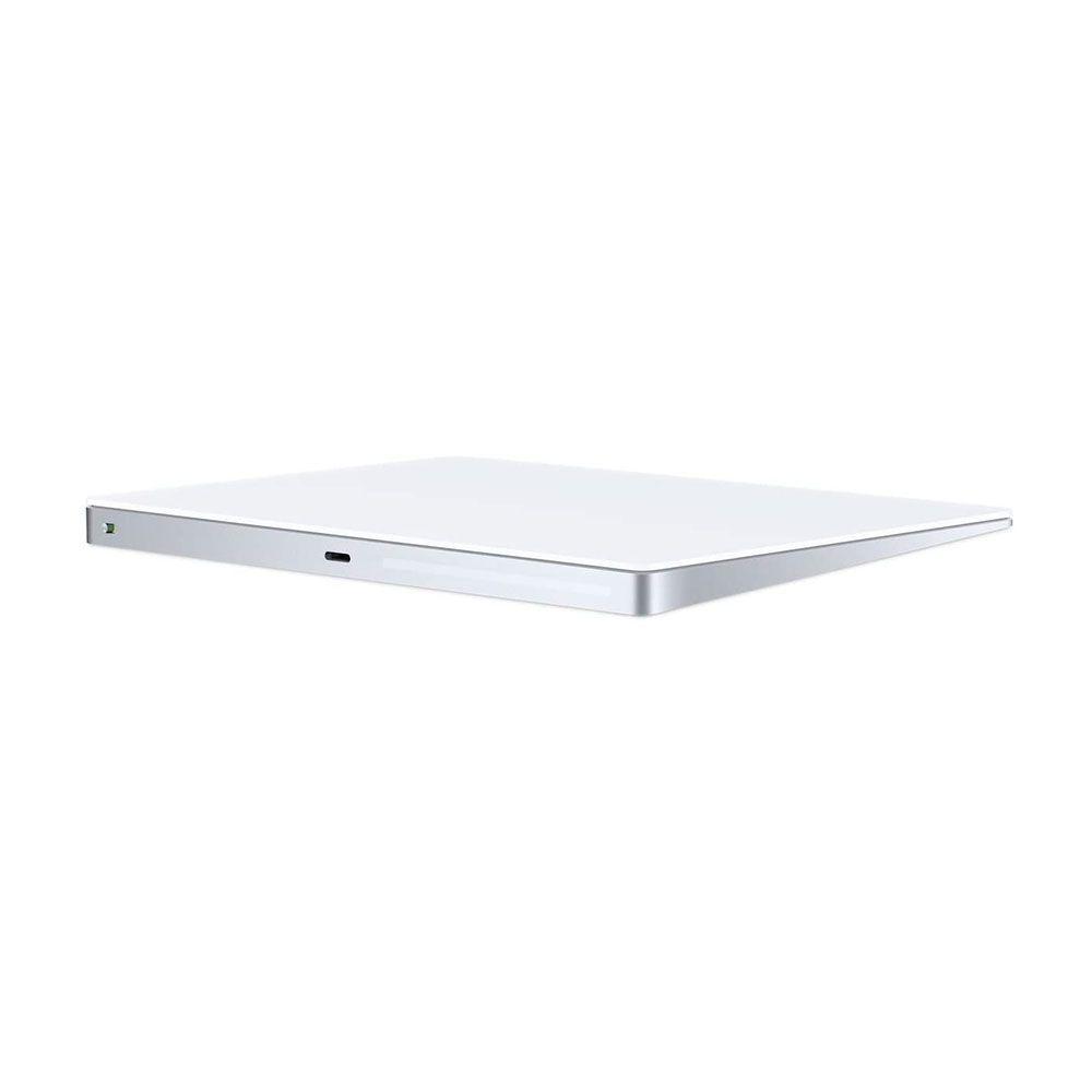 Apple Magic Trackpad 2 Blanco-3