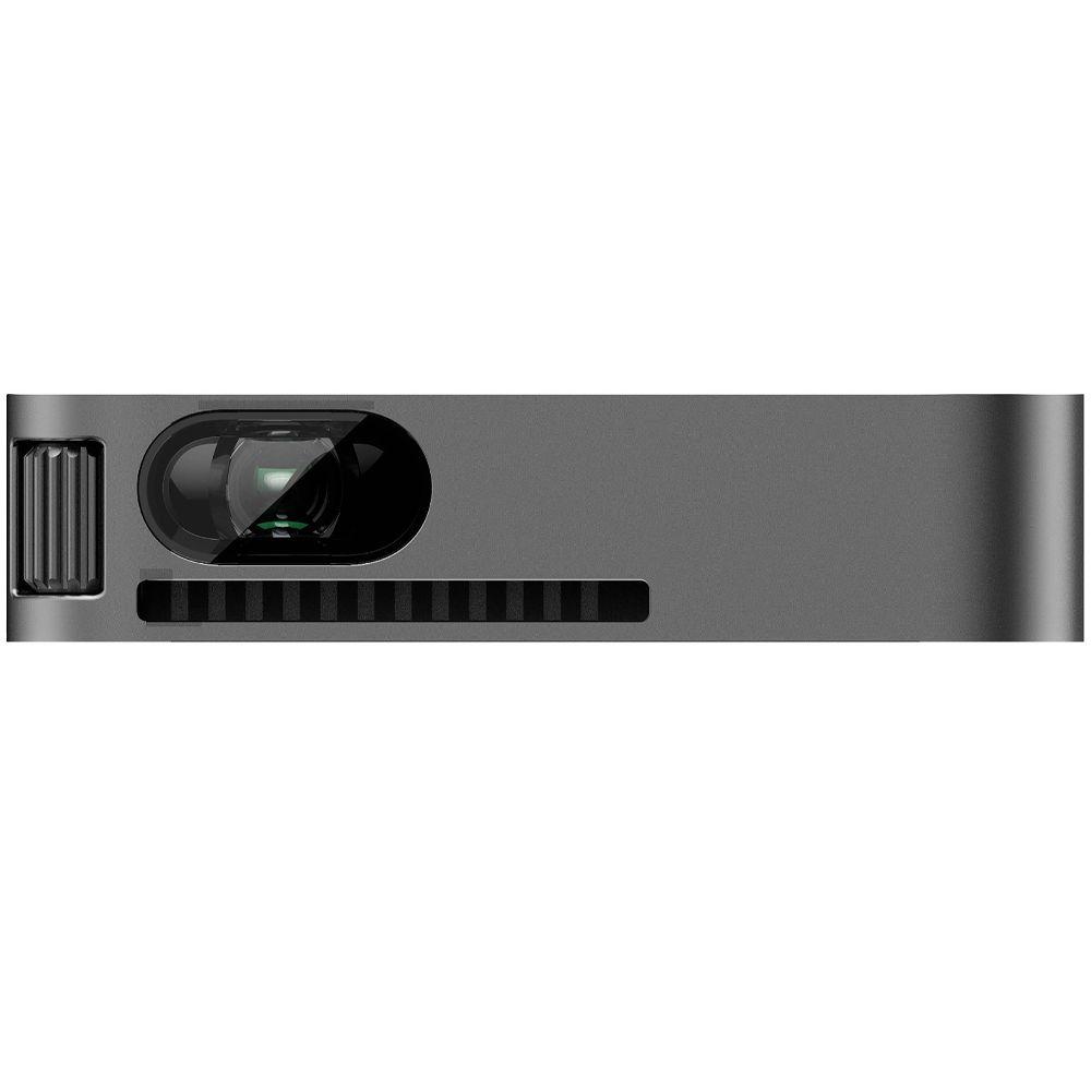 Proyector Philips GoPix 1 2600 Lúmenes con Trípode-2