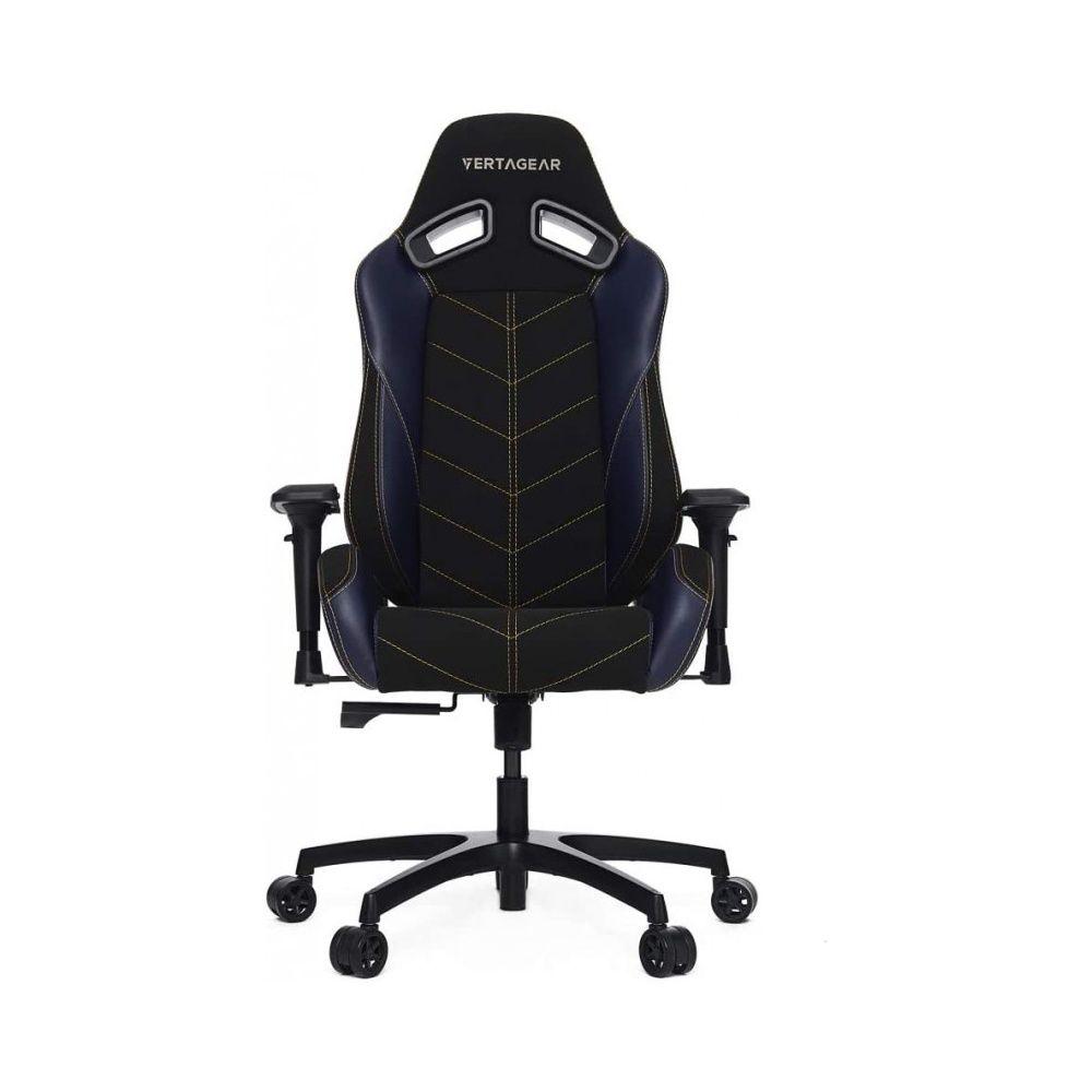 Silla Gamer Vertagear VG-SL5000SE_MB Hygennx Azul especial-0