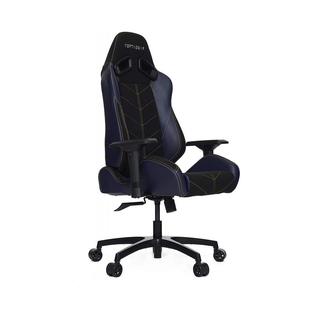 Silla Gamer Vertagear VG-SL5000SE_MB Hygennx Azul especial-1