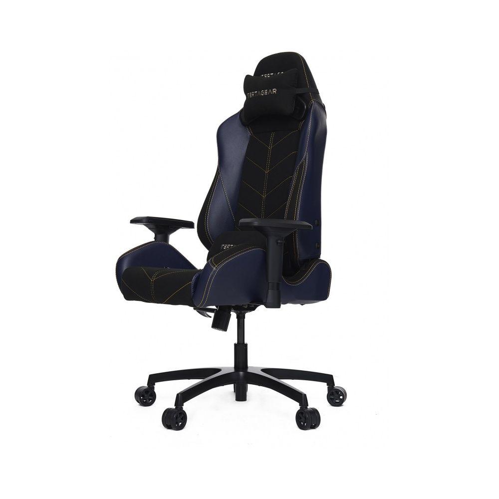 Silla Gamer Vertagear VG-SL5000SE_MB Hygennx Azul especial-2
