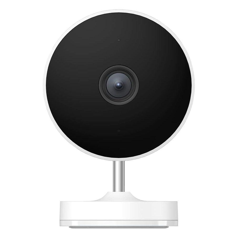 Camara de seguridad Xiaomi Outdoor Camera AW200-0