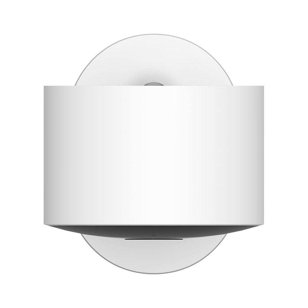 Camara de seguridad Xiaomi Outdoor Camera AW200-3