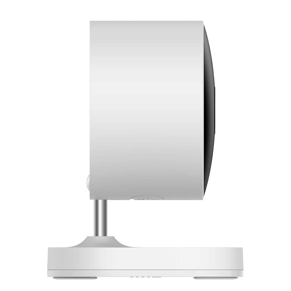 Camara de seguridad Xiaomi Outdoor Camera AW200-8