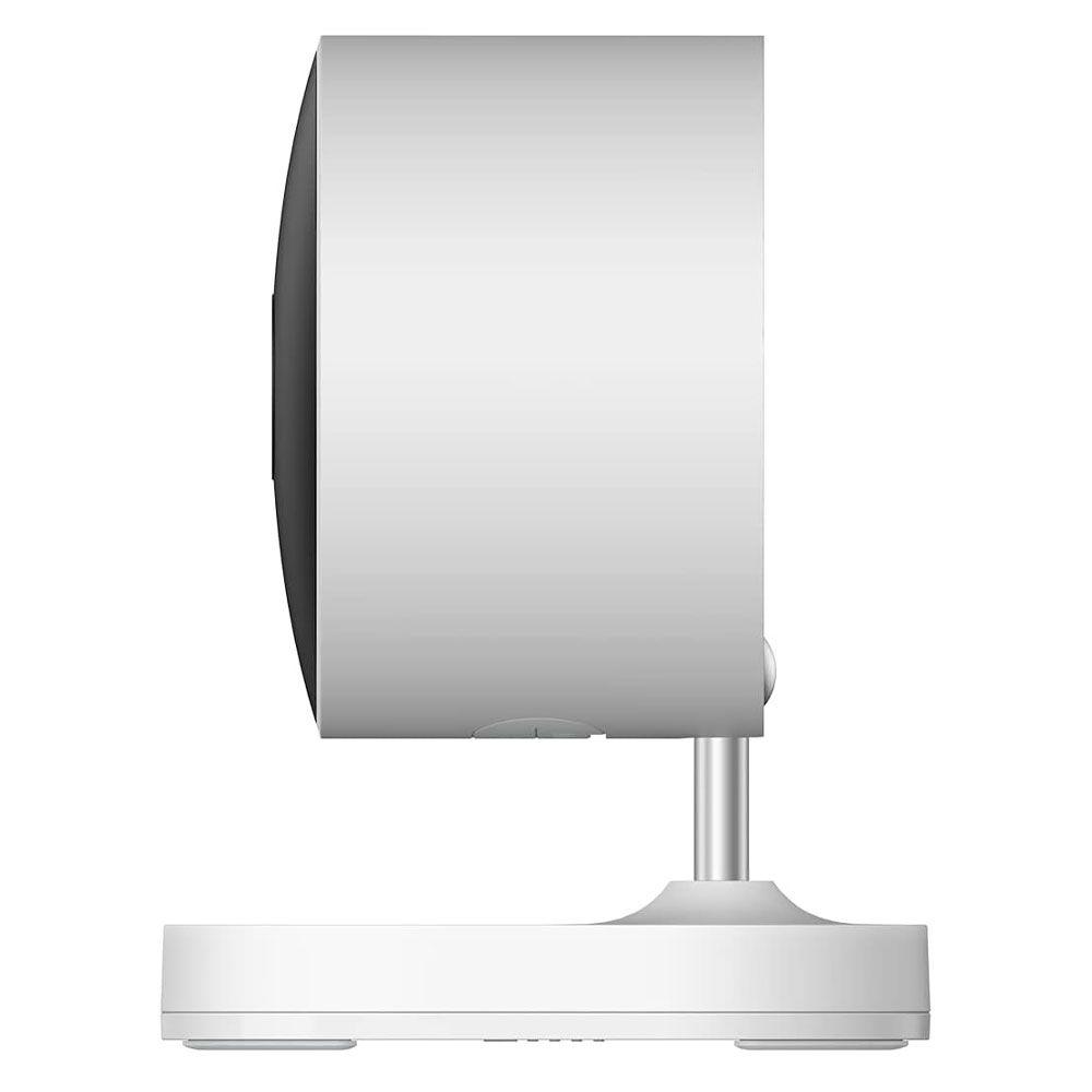 Camara de seguridad Xiaomi Outdoor Camera AW200-9