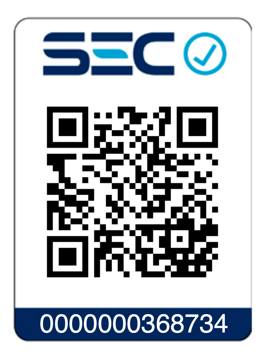 Plancha a vapor portatil Philips Steam & Go GC361/20 1600W-6