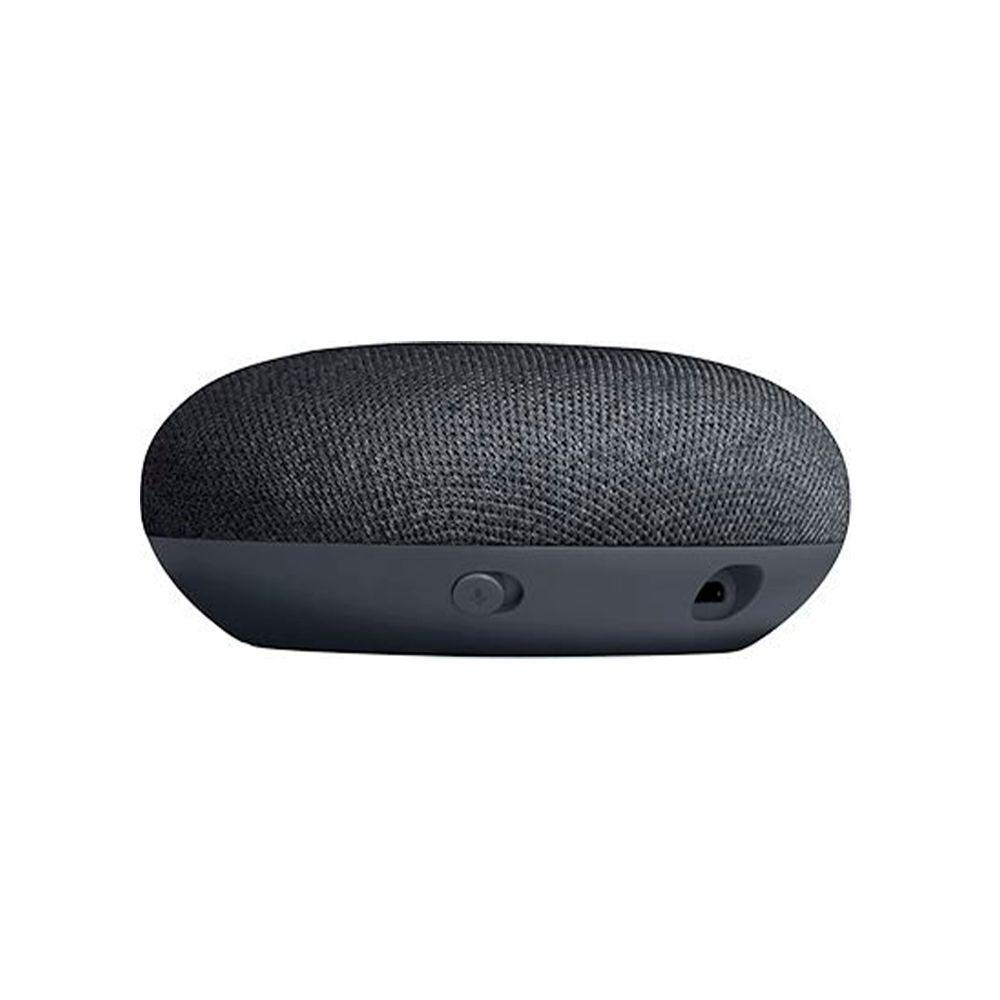 Google Home Mini Parlante Altavoz Inteligente - Mobilehut-2