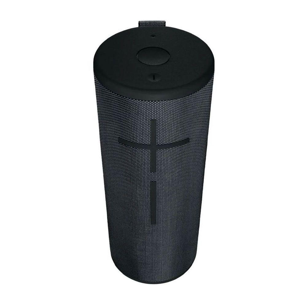 Parlante Ultimate Ears MegaBoom 3 Bluetooth Negro-2