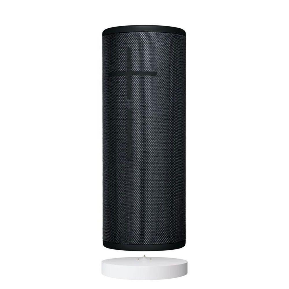 Parlante Ultimate Ears MegaBoom 3 Bluetooth Negro-3
