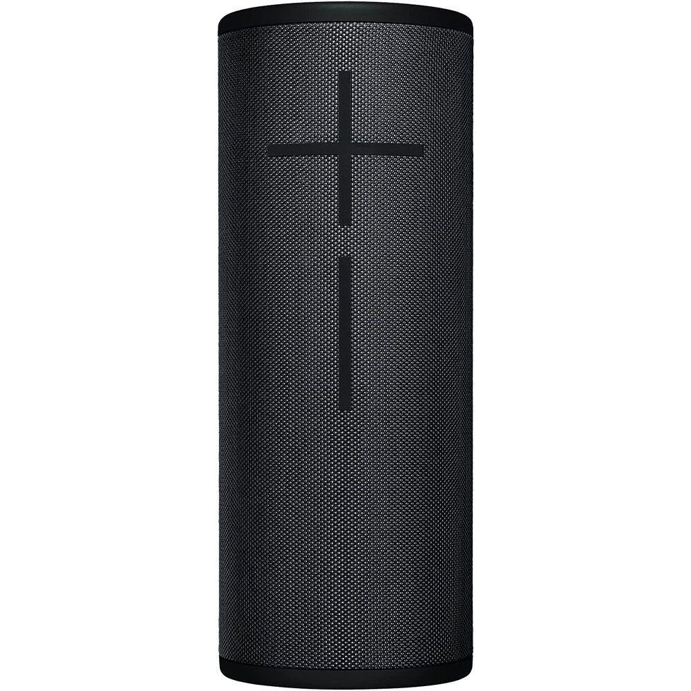 Parlante Ultimate Ears MegaBoom 3 Bluetooth Negro-8