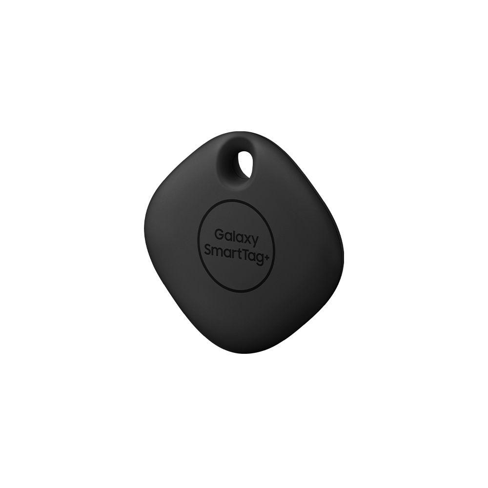 Galaxy SmartTag Pro Samsung EI T7300 1 Unidad Negro-2