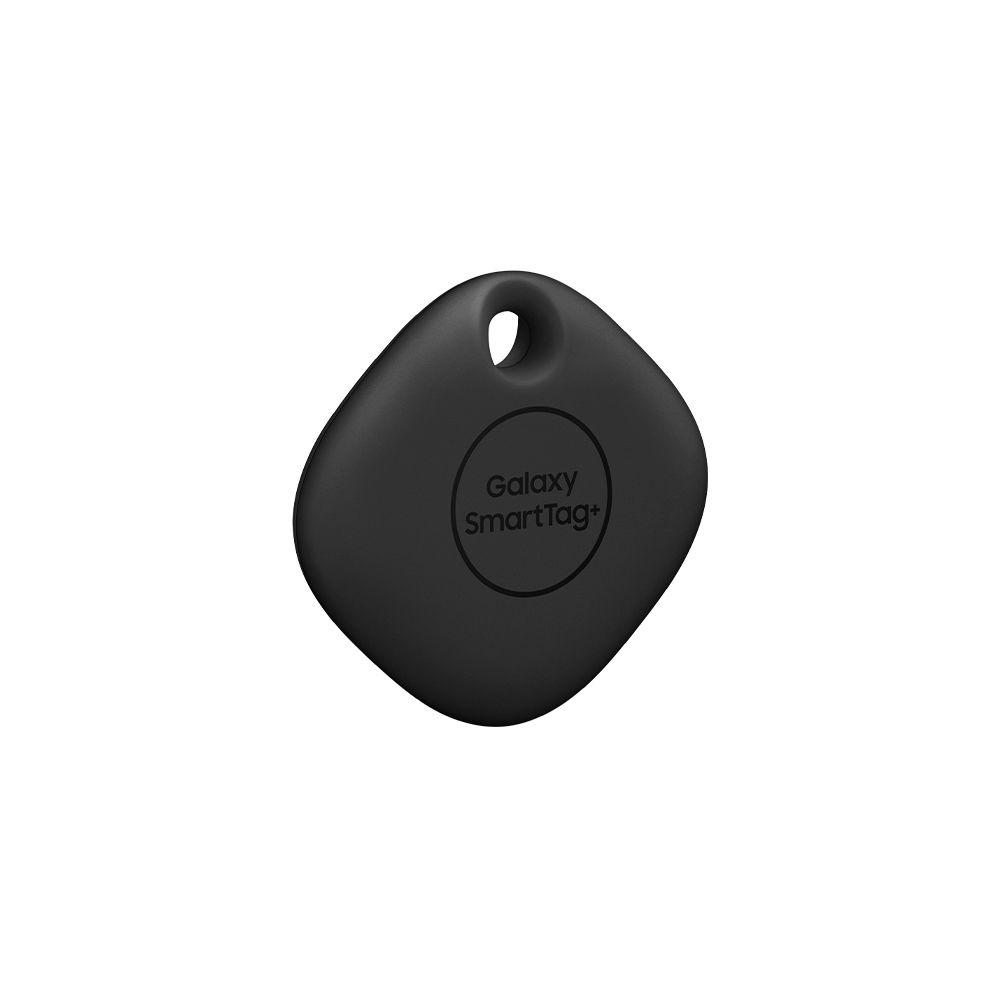 Galaxy SmartTag Pro Samsung EI T7300 1 Unidad Negro-7