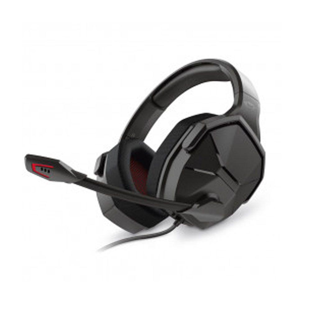 Audifonos Gamer Trust GXT 4371 WARD Multiplataforma-1