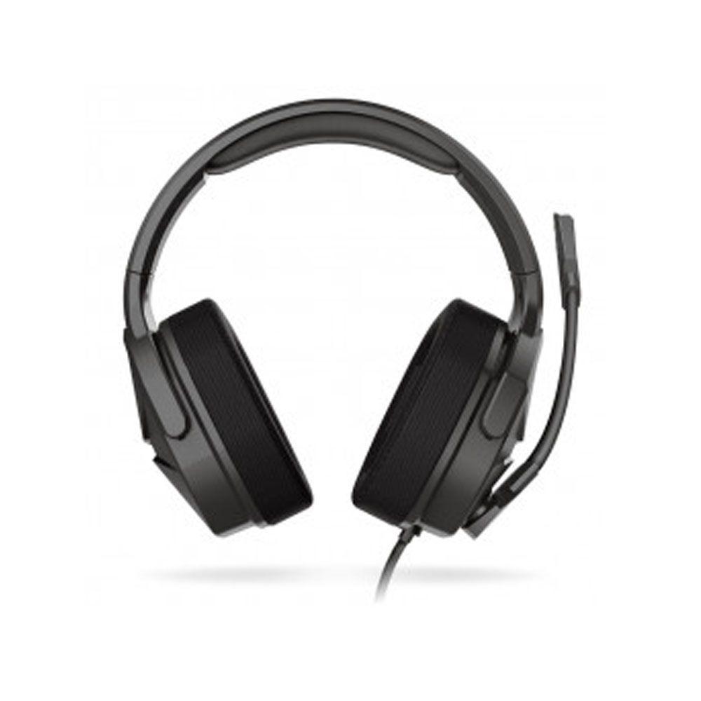 Audifonos Gamer Trust GXT 4371 WARD Multiplataforma-2