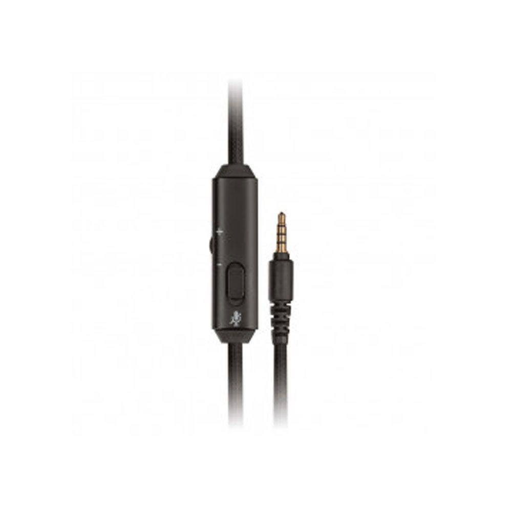 Audifonos Gamer Trust GXT 4371 WARD Multiplataforma-3
