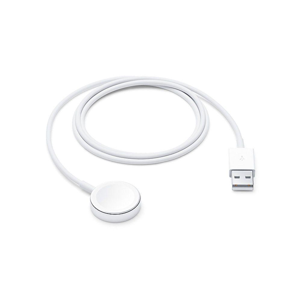 Cable de carga magnética para Apple Watch 1 Mt-0