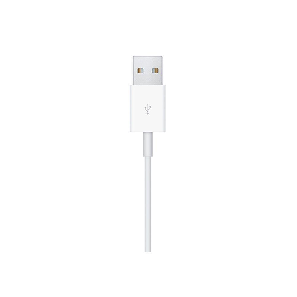 Cable de carga magnética para Apple Watch 1 Mt-3