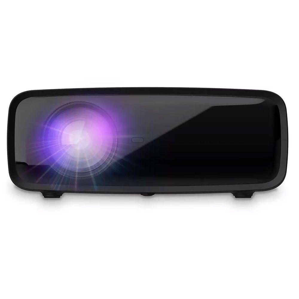 Proyector Philips Neopix 720 Full HD 700 lumenes ANSI Negro-4