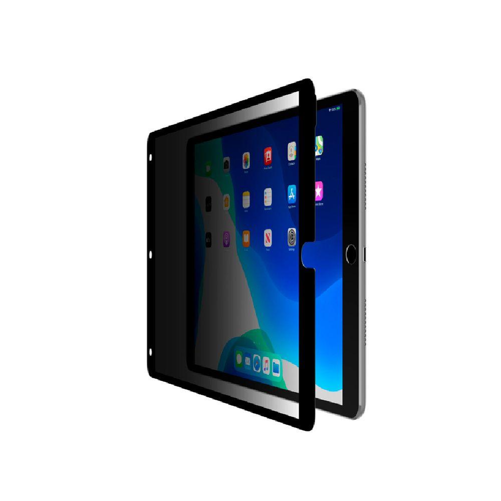Lámina Belkin Privacy iPad Air 3 Removible-0