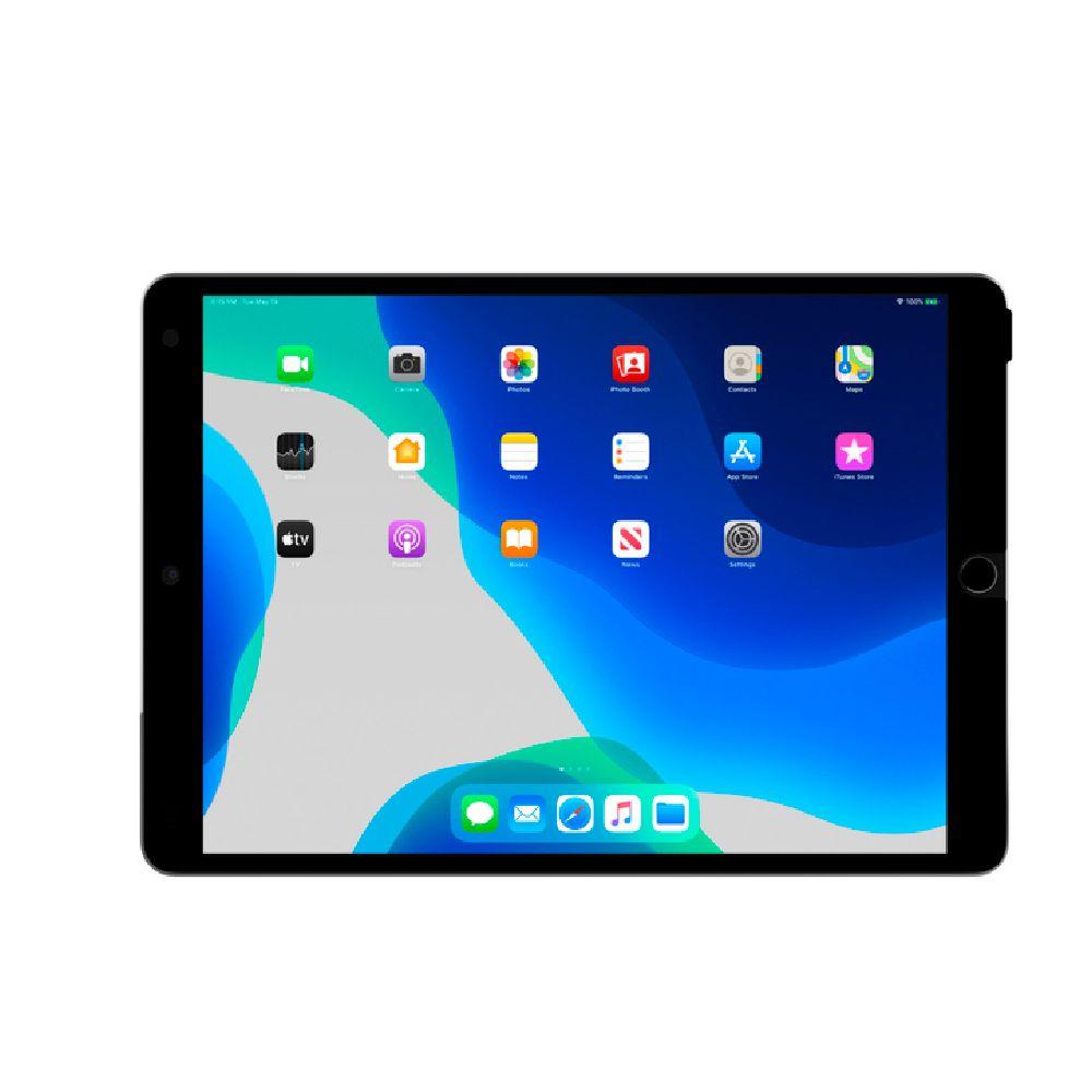 Lámina Belkin Privacy iPad Air 3 Removible-2