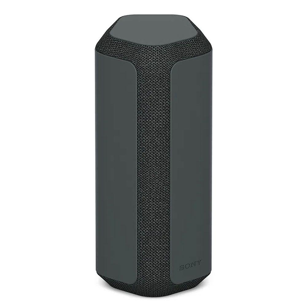 Parlante Sony SRS XE300 BCLA Bluetooth IP67 Negro-0
