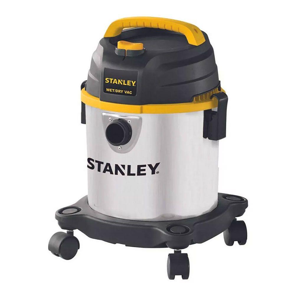 Aspiradora de tambor Stanley SL18136 750W 4 HP 11 L-4