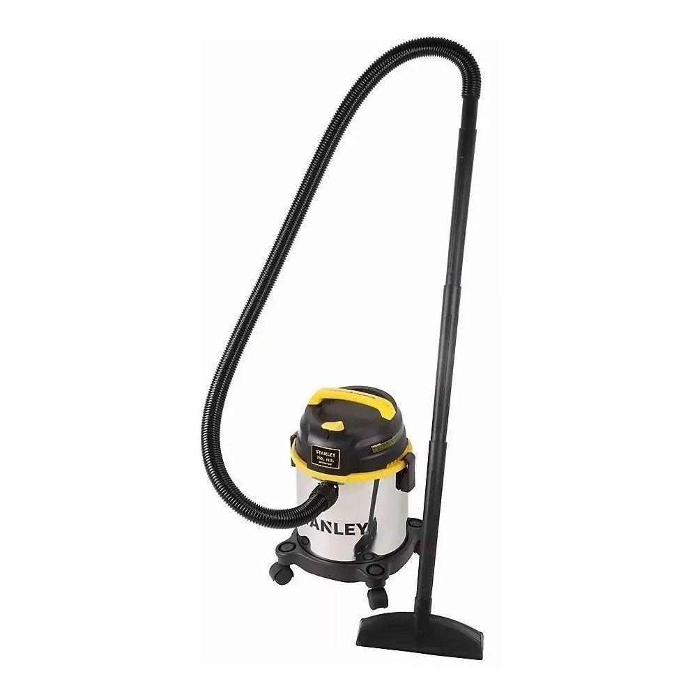 Aspiradora de tambor Stanley SL18136 750W 4 HP 11 L-6