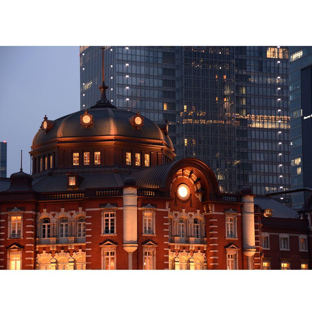 Lente Tamron B018N AF 18-200mm F 3.5-6.3 Di II VC Para Nikon-4