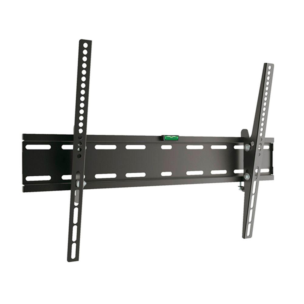 Soporte para TV Philco 86SPP0X700 37 a 70 Pulg Fijo al muro-0