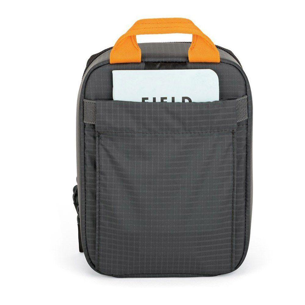 Bolso Lowepro GearUp Filter Pouch 100 para filtros de camara-4