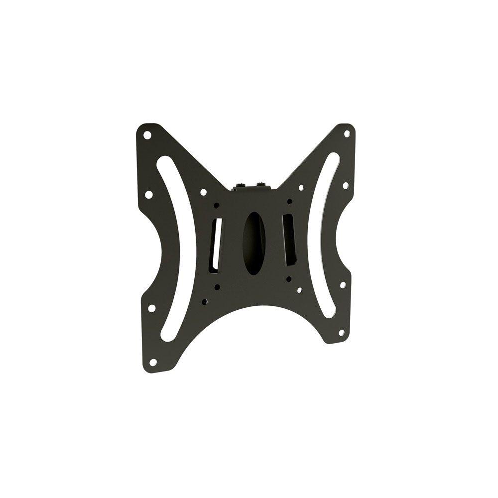 Soporte Para Tv Philco 23 a 42 Pulgadas 30 KG 86SPP02342-0