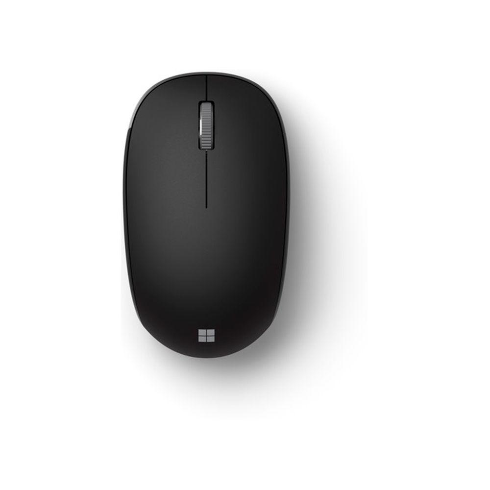 Mouse Microsoft Souris Bluetooth RJN 00001 Negro-4