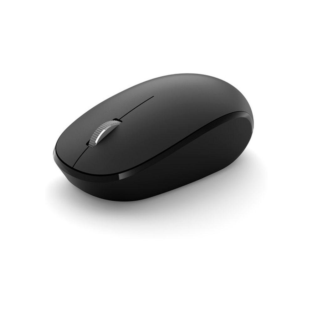 Mouse Microsoft Souris Bluetooth RJN 00001 Negro-5