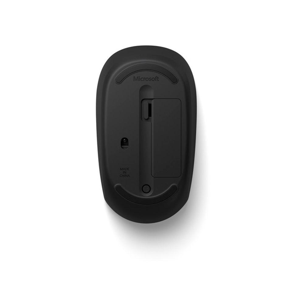 Mouse Microsoft Souris Bluetooth RJN 00001 Negro-6