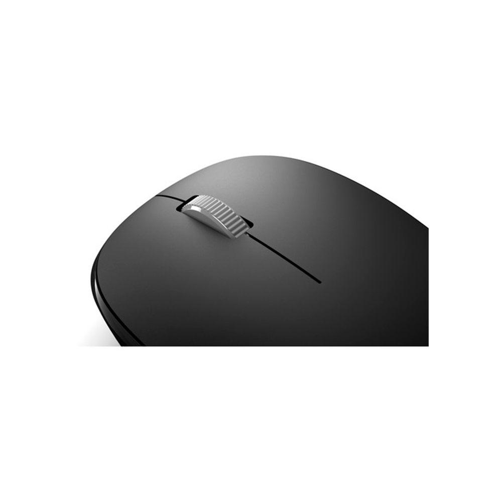 Mouse Microsoft Souris Bluetooth RJN 00001 Negro-7
