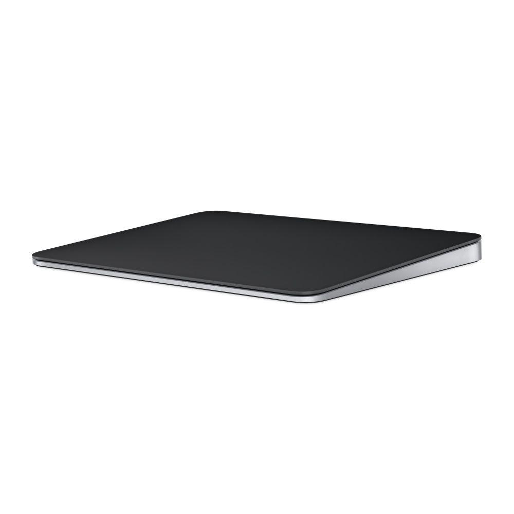 Apple Magic TrackPad 2 Negro-5