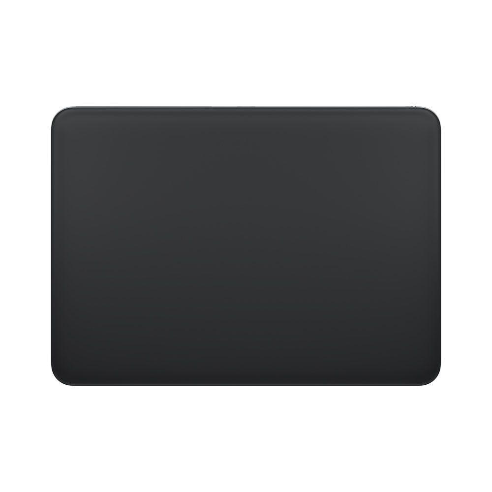 Apple Magic TrackPad 2 Negro-6