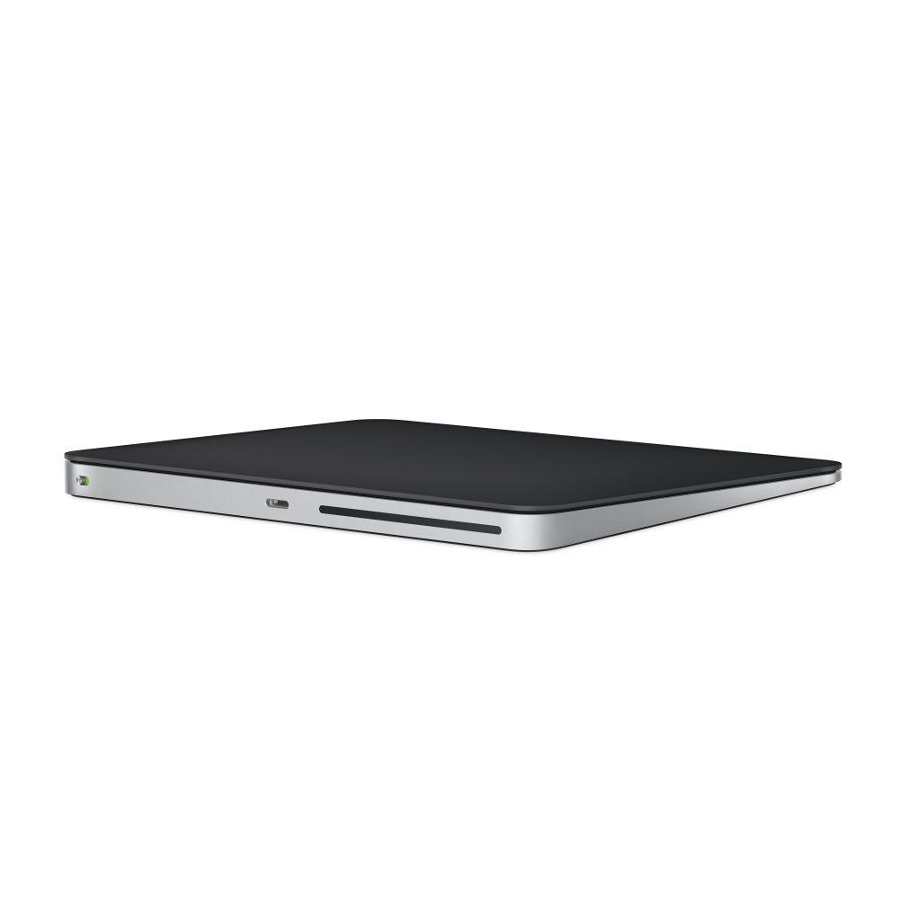 Apple Magic TrackPad 2 Negro-7